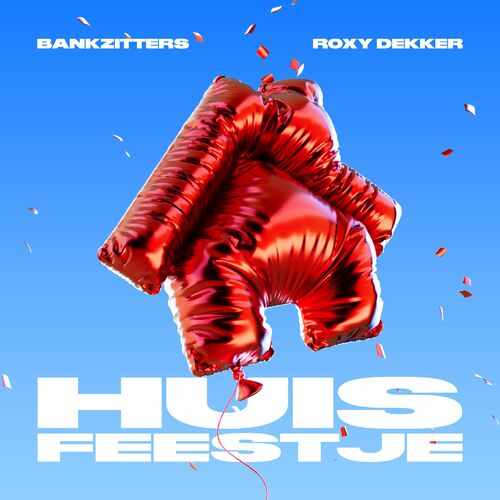 Bankzitters